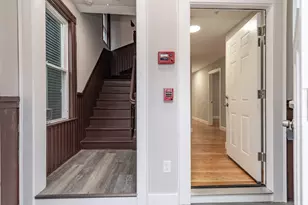 70 Rockland St, Boston, MA 02119 - Photo 29