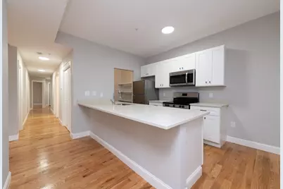 70 Rockland Street, Boston, MA 02119 - Photo 17