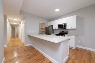 70 Rockland St, Boston, MA 02119 - Photo 17
