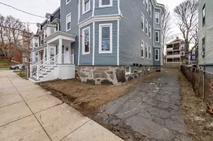 70 Rockland St, Boston, MA 02119 - Photo 31