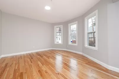 70 Rockland Street, Boston, MA 02119 - Photo 5