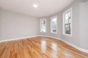 70 Rockland St, Boston, MA 02119 - Photo 5