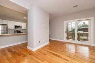 70 Rockland St, Boston, MA 02119 - Photo 23