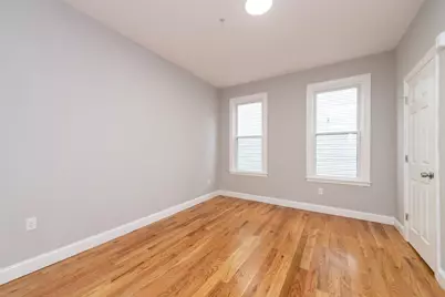 70 Rockland Street, Boston, MA 02119 - Photo 9