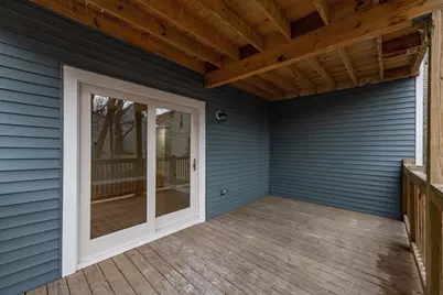 70 Rockland Street, Boston, MA 02119 - Photo 33