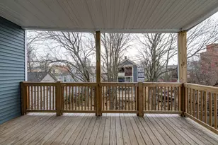 70 Rockland St, Boston, MA 02119 - Photo 27