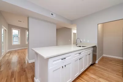 70 Rockland Street, Boston, MA 02119 - Photo 19