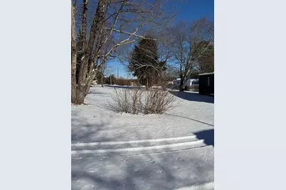 267 Osborne Rd, Ware, MA 01082 - Photo 9