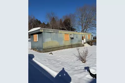 267 Osborne Rd, Ware, MA 01082 - Photo 5