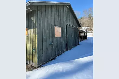 267 Osborne Rd, Ware, MA 01082 - Photo 3