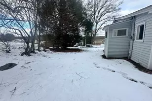 96 Harris St, Methuen, MA 01844 - Photo 7