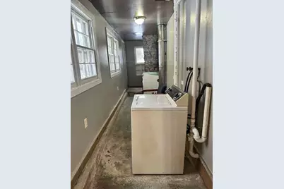 96 Harris St, Methuen, MA 01844 - Photo 15