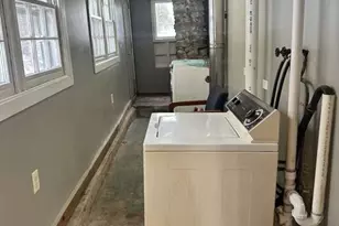 96 Harris St, Methuen, MA 01844 - Photo 15