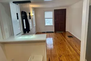 96 Harris St, Methuen, MA 01844 - Photo 17