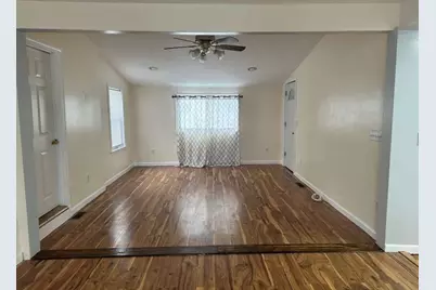 96 Harris St, Methuen, MA 01844 - Photo 11