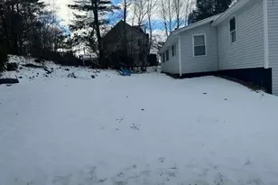 96 Harris St, Methuen, MA 01844 - Photo 5