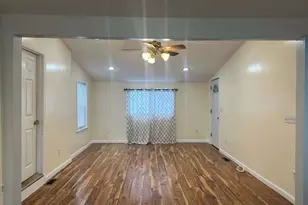 96 Harris St, Methuen, MA 01844 - Photo 9