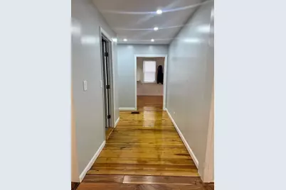 96 Harris St, Methuen, MA 01844 - Photo 13