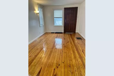 96 Harris St, Methuen, MA 01844 - Photo 19