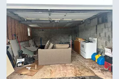 96 Harris St, Methuen, MA 01844 - Photo 21