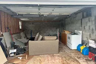 96 Harris St, Methuen, MA 01844 - Photo 21