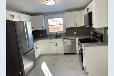 29 Valentine Street, Agawam, MA 01001 - Photo 7