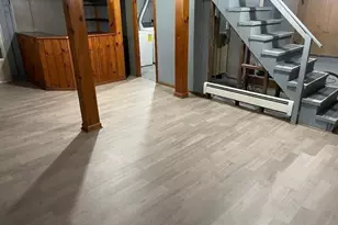 29 Valentine St, Agawam, MA 01001 - Photo 31