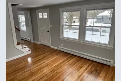 29 Valentine Street, Agawam, MA 01001 - Photo 23