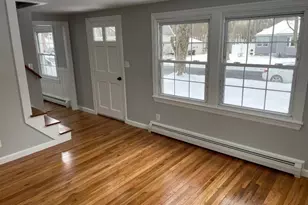 29 Valentine St, Agawam, MA 01001 - Photo 23