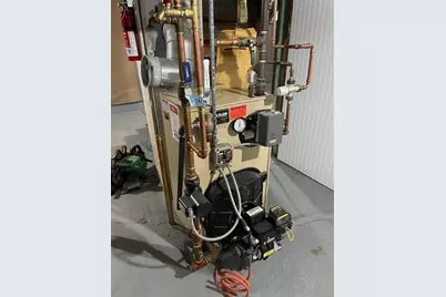 29 Valentine Street, Agawam, MA 01001 - Photo 37