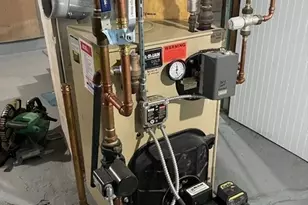 29 Valentine St, Agawam, MA 01001 - Photo 37