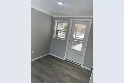 29 Valentine Street, Agawam, MA 01001 - Photo 35