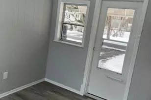 29 Valentine St, Agawam, MA 01001 - Photo 35