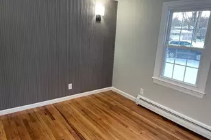 29 Valentine St, Agawam, MA 01001 - Photo 17