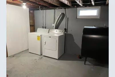 29 Valentine Street, Agawam, MA 01001 - Photo 33