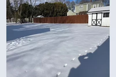 29 Valentine Street, Agawam, MA 01001 - Photo 5