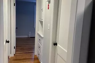 29 Valentine St, Agawam, MA 01001 - Photo 15