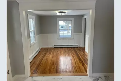 29 Valentine Street, Agawam, MA 01001 - Photo 11