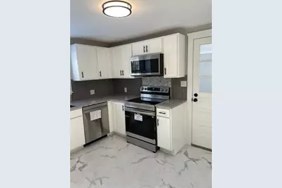 29 Valentine Street, Agawam, MA 01001 - Photo 9