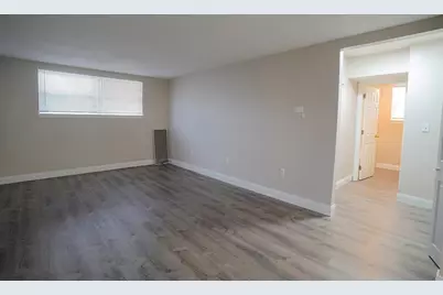 148 Stevens St #08, Lowell, MA 01851 - Photo 5