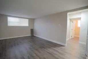 148 Stevens St, Lowell, MA 01851 - Photo 5