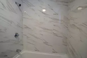 148 Stevens St, Lowell, MA 01851 - Photo 11