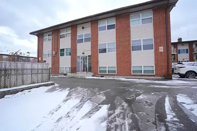 148 Stevens St #08, Lowell, MA 01851 - Photo 21