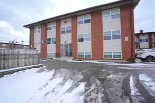 148 Stevens St, Lowell, MA 01851 - Photo 21