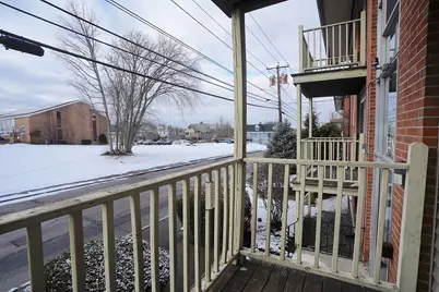 148 Stevens St #08, Lowell, MA 01851 - Photo 17