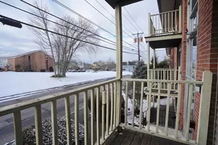 148 Stevens St, Lowell, MA 01851 - Photo 17