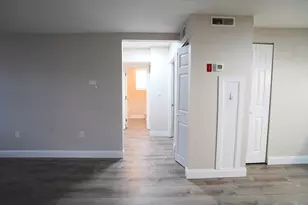 148 Stevens St, Lowell, MA 01851 - Photo 7