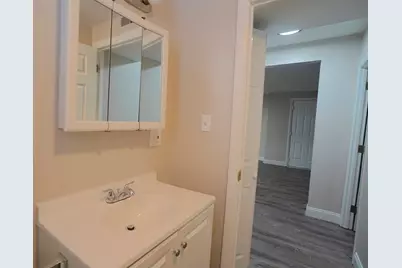 148 Stevens St #08, Lowell, MA 01851 - Photo 9