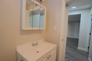 148 Stevens St, Lowell, MA 01851 - Photo 9