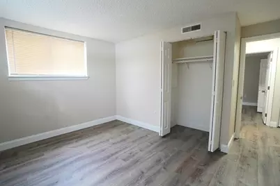 148 Stevens St #08, Lowell, MA 01851 - Photo 15